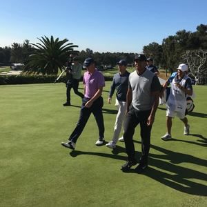 Meet your Posher, Elaine